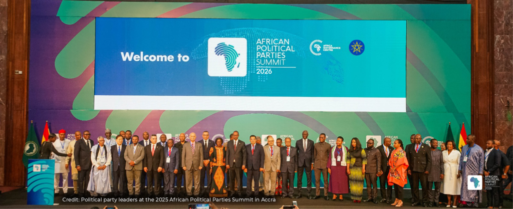 Ethiopia Welcomes Africa’s Political Leaders for Landmark Summit