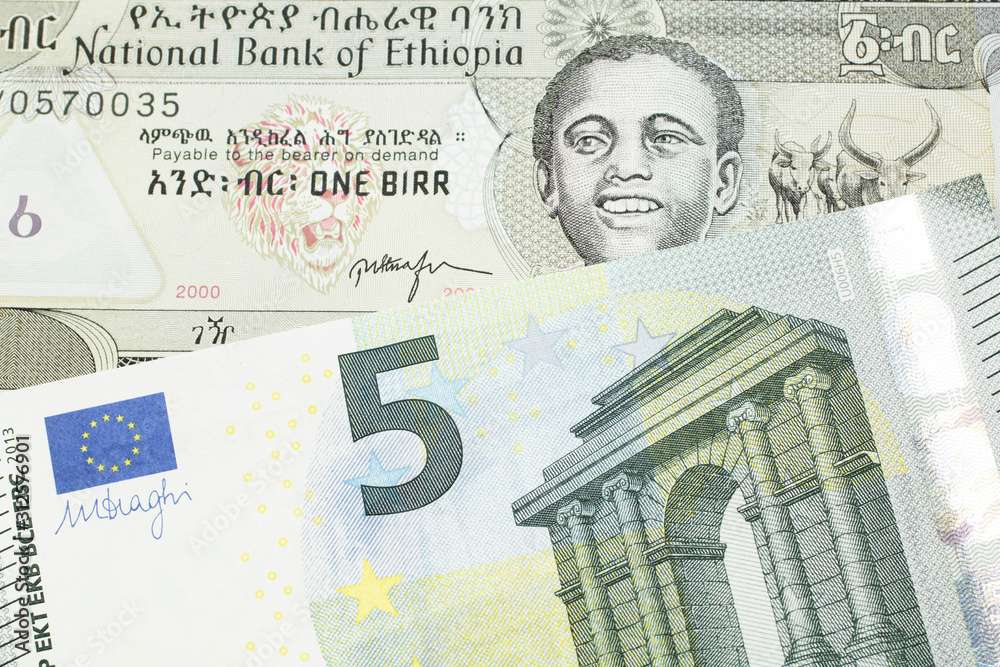 ethiopia-reaches-deal-to-suspend-debt-payment-on-eurobond-ahead-of