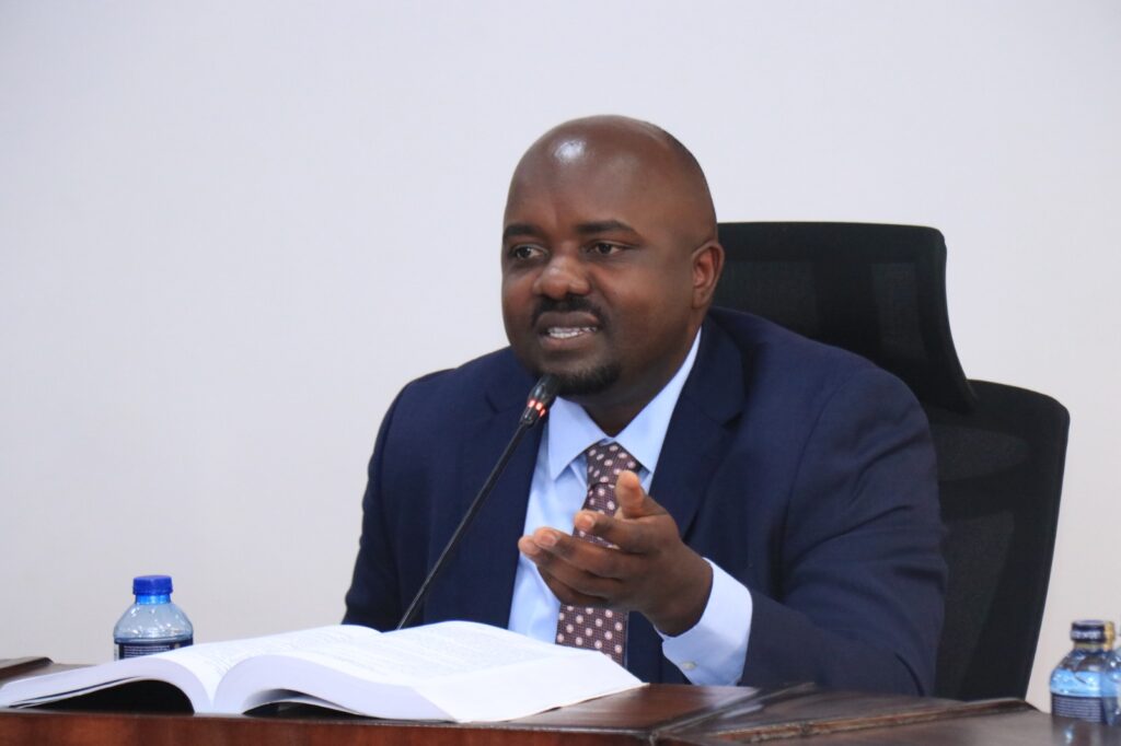 Concerns Rise as Foreign Missions Sit on Excess Funds