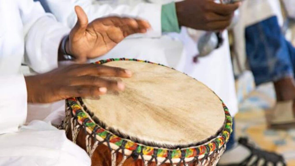 Unmissable Cultural Festivals in Africa
