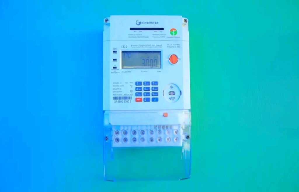 Ethiopia Updates Electricity Rates for All Users