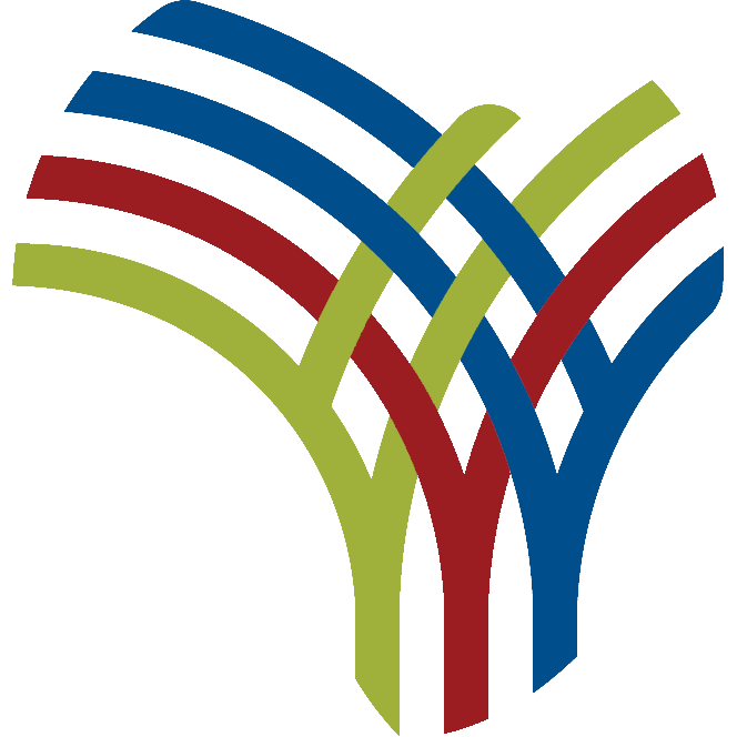 GERD: Driving Ethiopia’s Energy and Digital Revolution GERD: Driving Ethiopia's Energy and Digital Revolution