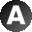Abren