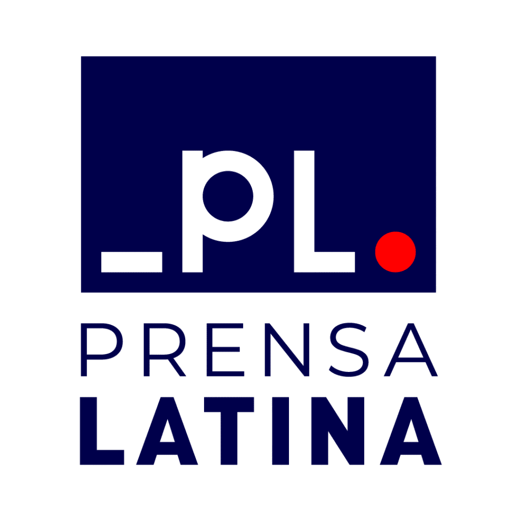 Ethiopia Advances in Carbon Finance Recognition by FAO