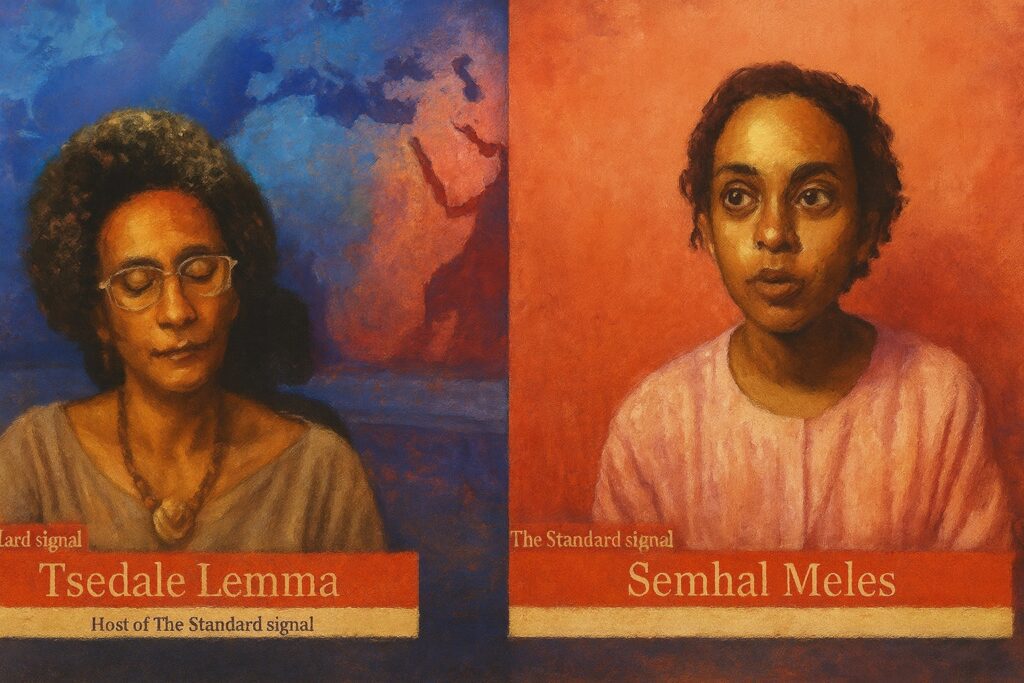 Conspiracy Reflex: Semhal’s Evasion of TPLF’s Culpability IMG