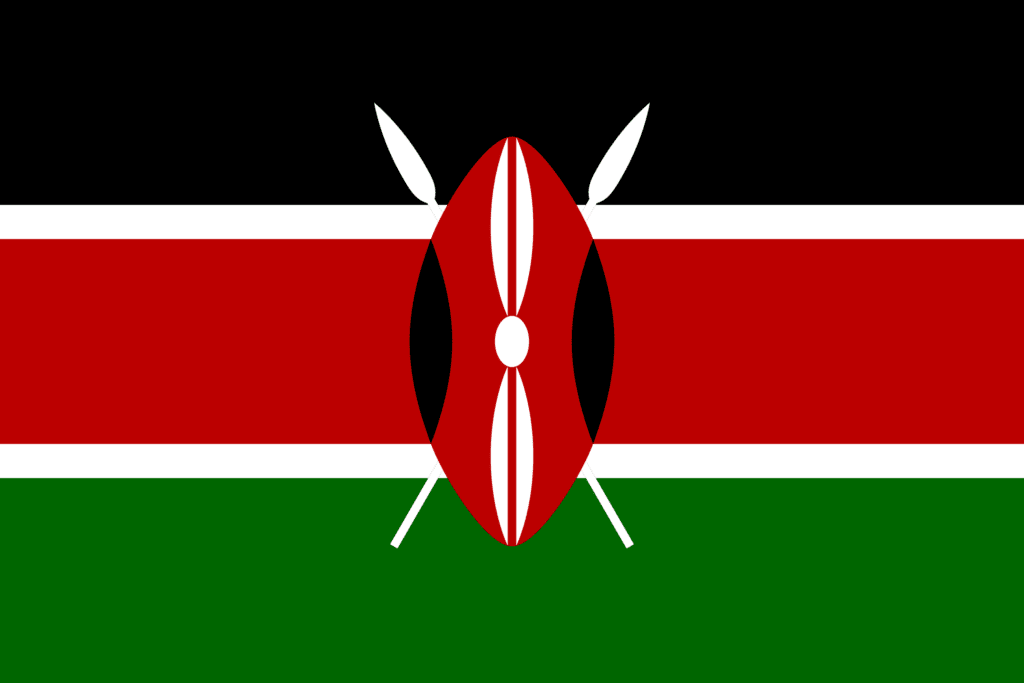 Kenya Parliament Lifts PPA Freeze, Mandates Full IPP Ownership Disclosure in Energy Revamp