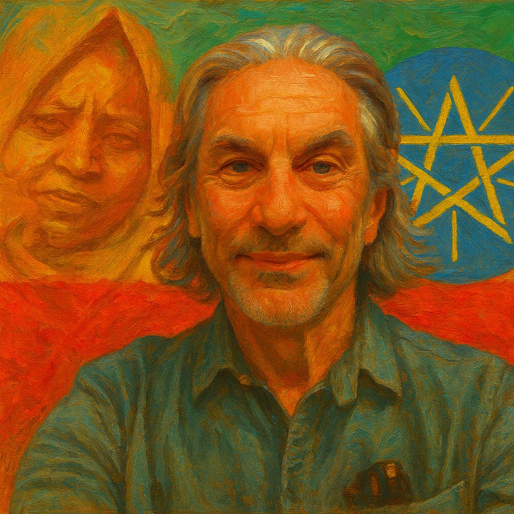 IS THERE AN AMHARA GENOCIDE IN ETHIOPIA? PHOTO 2025 11 11 09 20