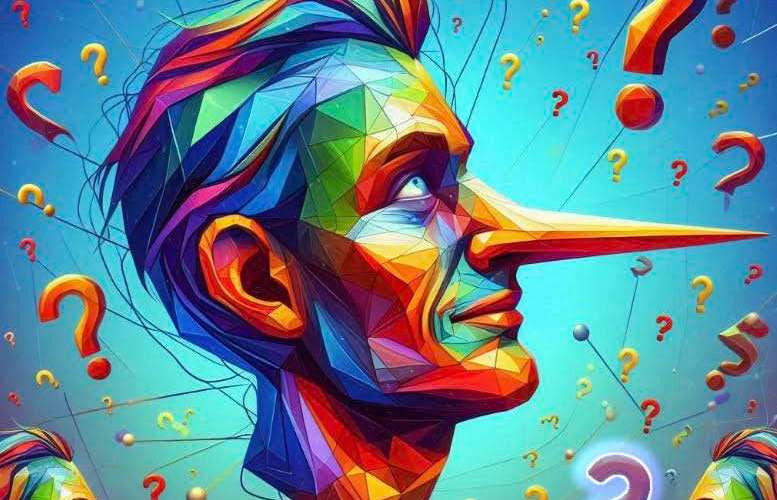 The New Lines Institute Report on “Tigray Genocide” is a Replay of Debunked Claims Lier new line