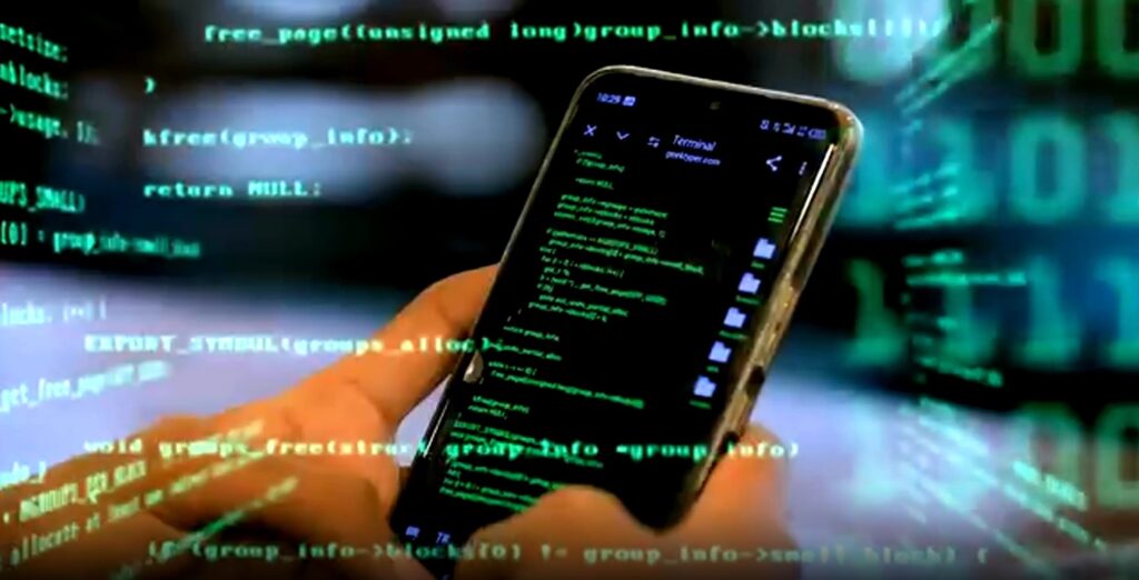 Empowering Ethiopia's Youth: Enhancing Digital Skills for University Students