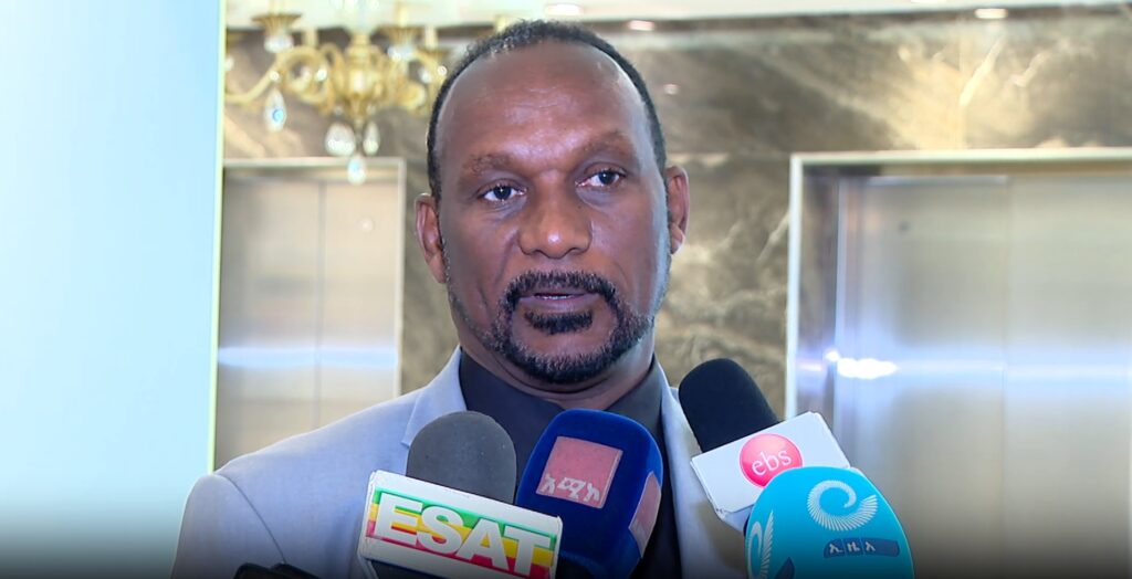 Harnessing Indigenous Knowledge for National Policy in Ethiopia