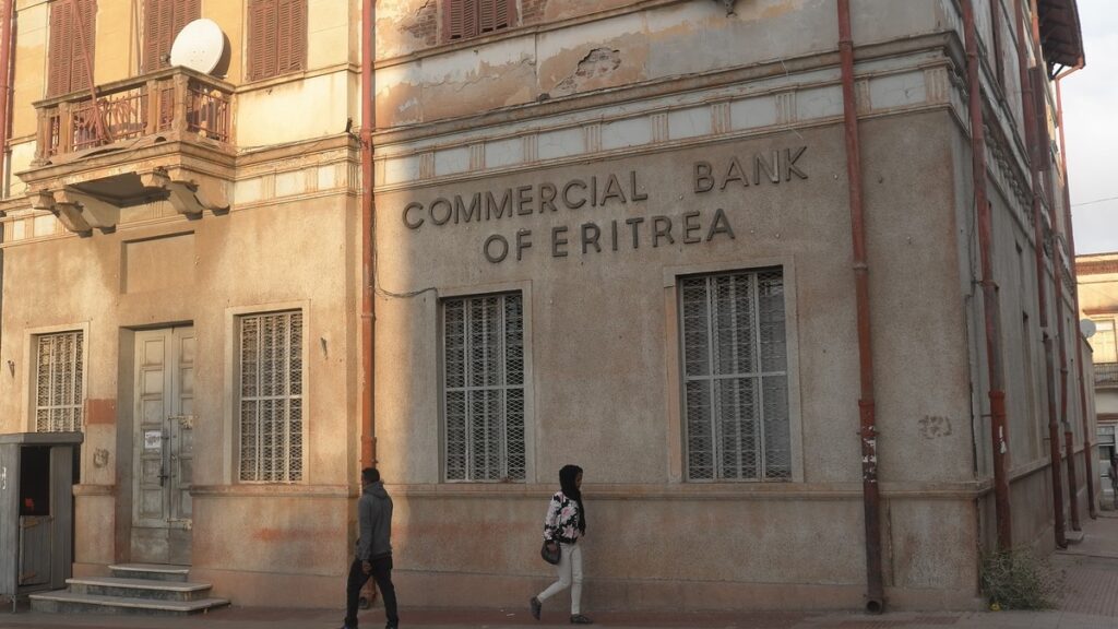 Commercial Bank Eritrea Twitter Thumbnail
