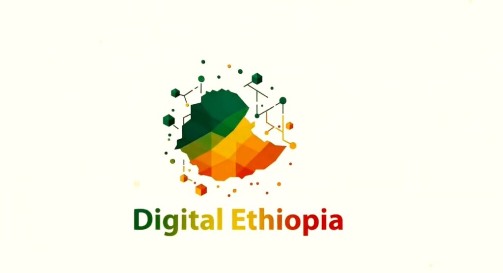 Digital Transformation in Ethiopia 2030: Building Smart Urban Governance with Nationwide Addressing Digital Transformation in Ethiopia 2030: Building Smart Urban Governance with Nationwide Addressing