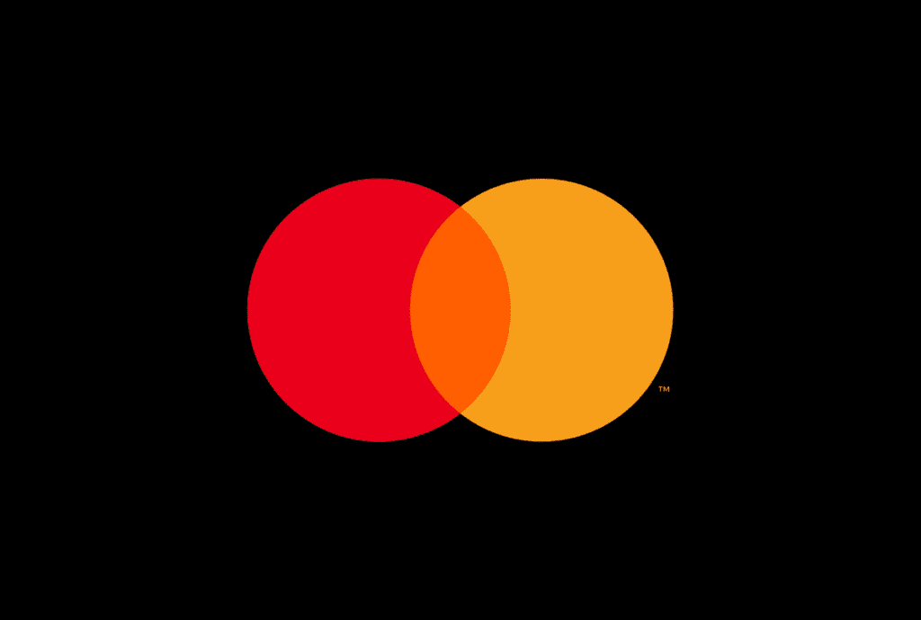 Empowering Kenya's 2026 Growth through Digital Adoption in SMEs