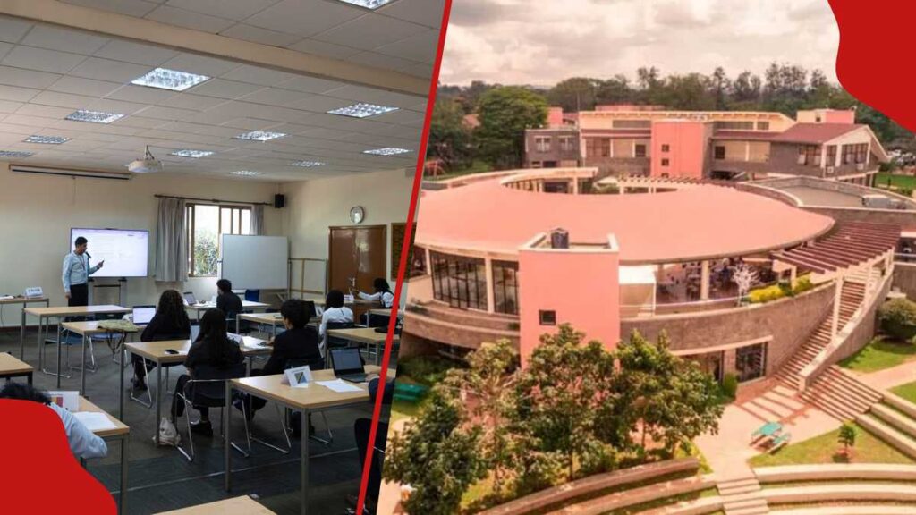 Top Priciest Schools in Kenya for 2026: Annual Tuition Fees Breakdown