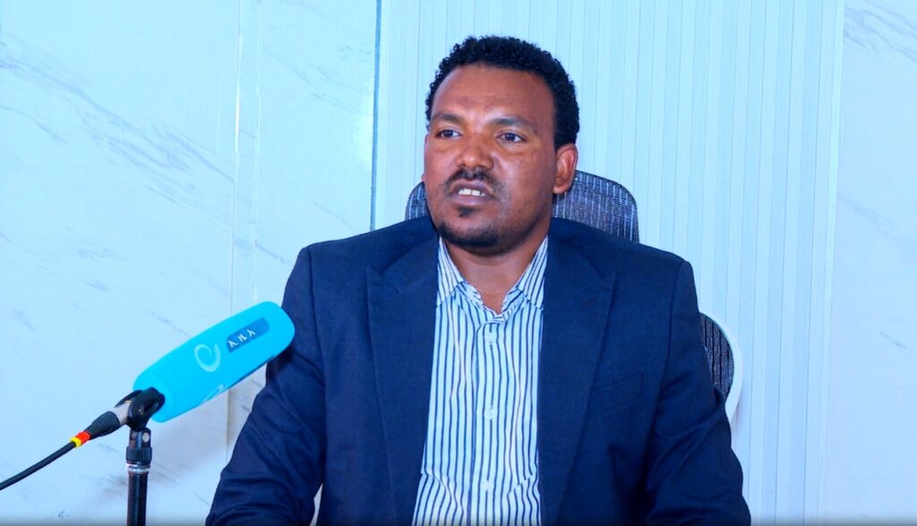 Tourism Surge in Ethiopia’s Amhara Region Fuels Economic Growth