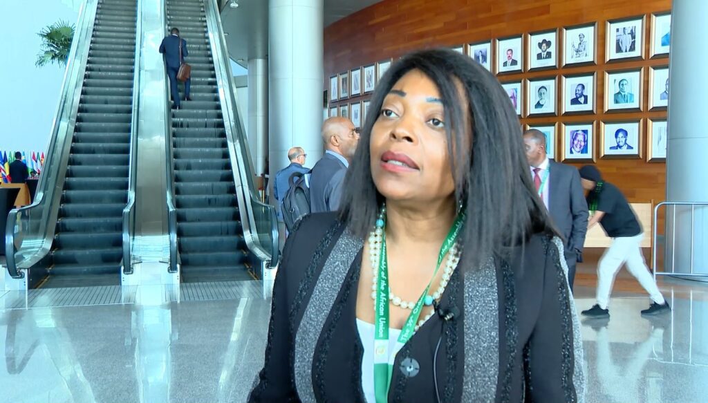 Ethiopia's Leadership Boosts African Unity and Regional Cooperation