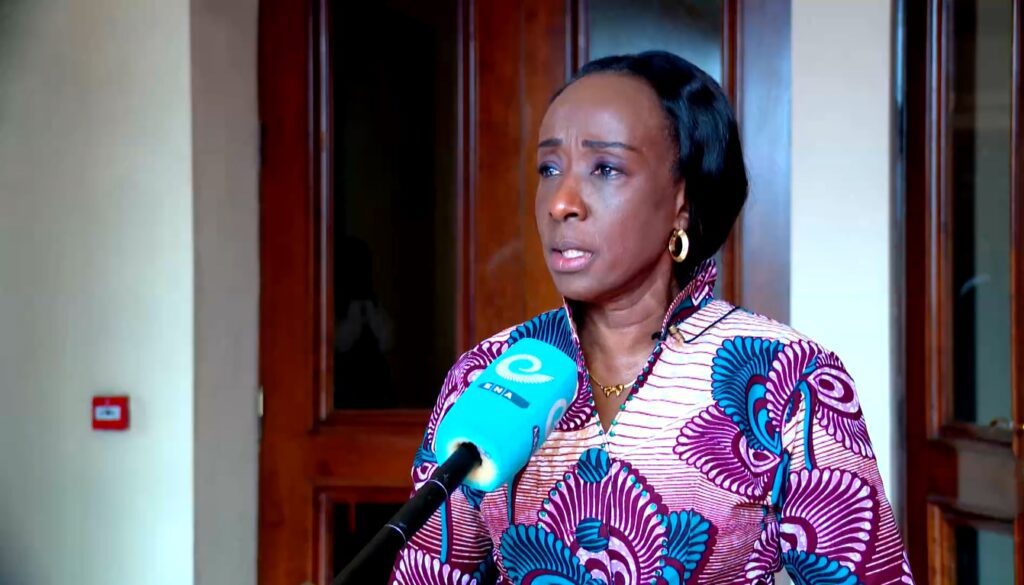 Ethiopia’s Strong Regulatory Framework: A Key to Africa’s Health Independence Ethiopia's Strong Regulatory Framework: A Key to Africa's Health Independence