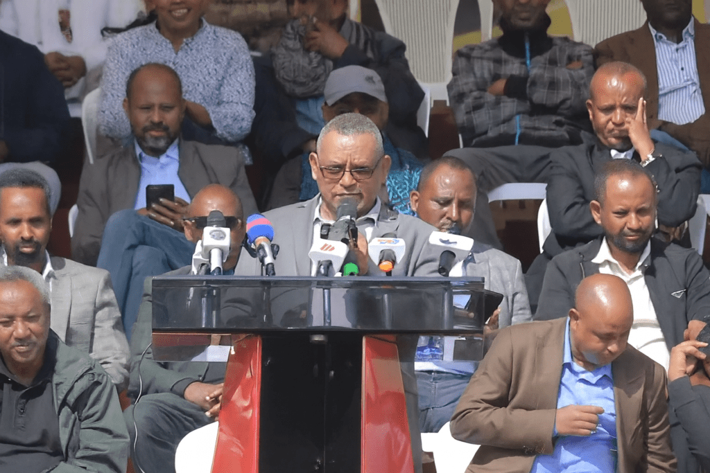 Another War in Tigray Does Not Serve Ethiopian Interests IMG