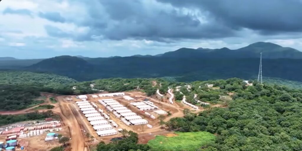 Image 2 10 26 at 5.14 PM