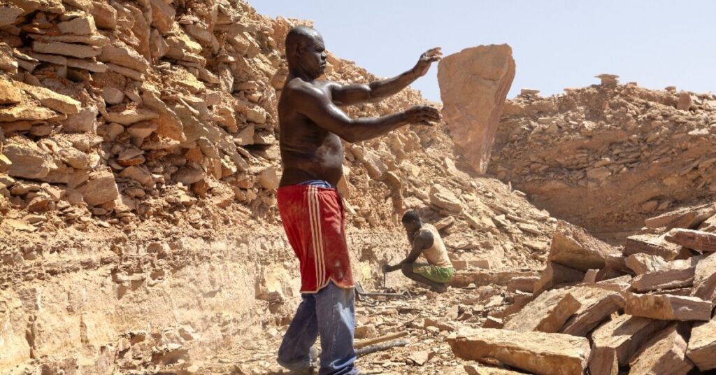 Rising Threat: The Surge of Kala-Azar in Kenya