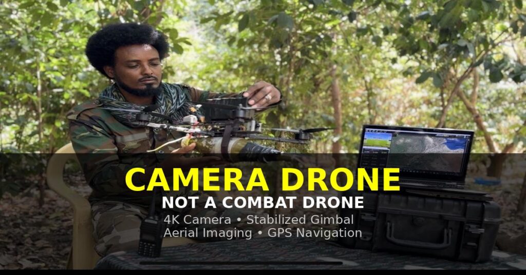 C72F4B4C F16A 4C37 9906 9CB24C723875