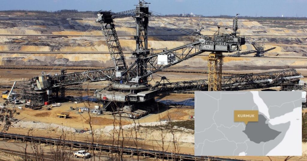 C90D62B2 5AD9 4481 8338 5AEAA412E89E