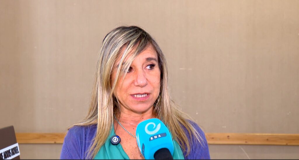 EU Commits to Strengthening 50-Year Partnership with Ethiopia in Governance and Democracy EU Commits to Strengthening 50-Year Partnership with Ethiopia in Governance and Democracy