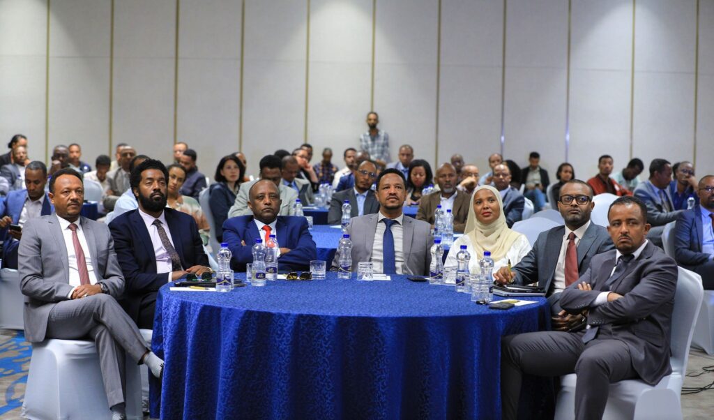Ethiopia Enhances Financial Opportunities in SEZs to Drive Investment and Competitiveness
