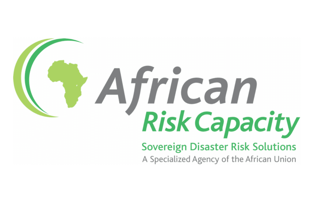 Ethiopia to Welcome African Risk Capacity COP16 in Addis Ababa