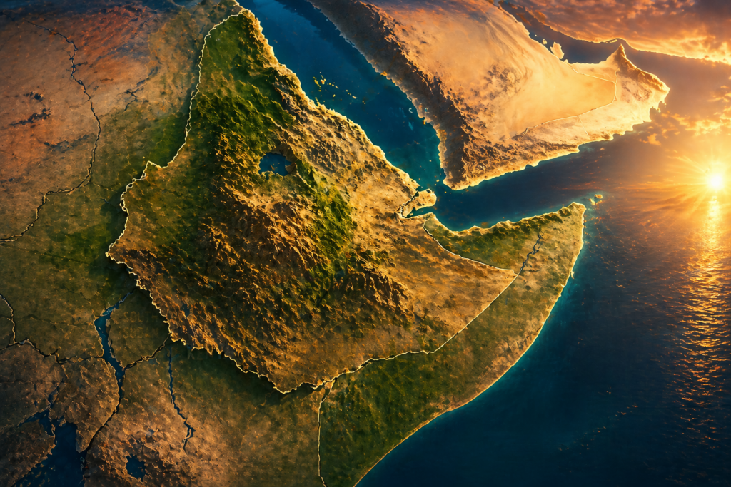 ChatGPT Image Apr 22, 2026 at 12 42 27 PM