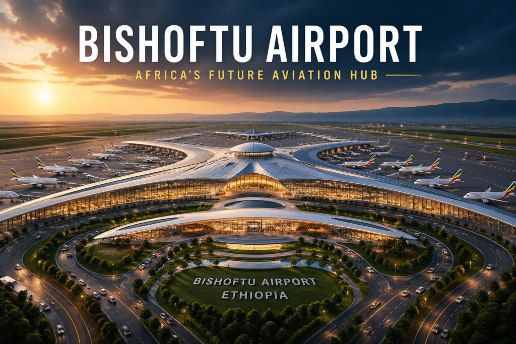 ChatGPT Image Apr 27, 2026 at 01 46 37 PM