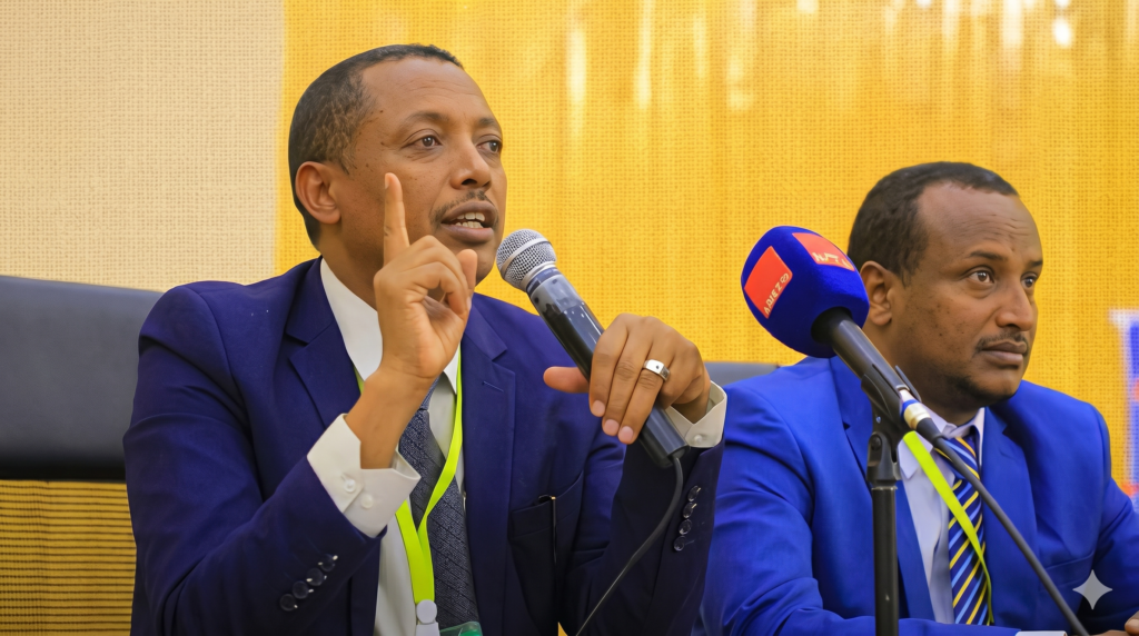 Gemini Generated Image 51qol751qol751qo