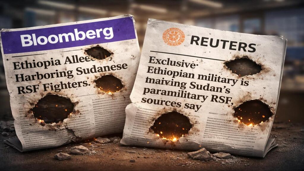 The Missing Proof Behind Claims of Ethiopian Support for the RSF of Sudan Resized x image 1200x675