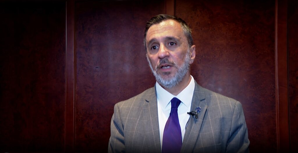 Ethiopia’s Boom and Youthful Workforce Ignite Gulf Partnership Potential Ethiopia’s Boom and Youthful Workforce Ignite Gulf Partnership Potential