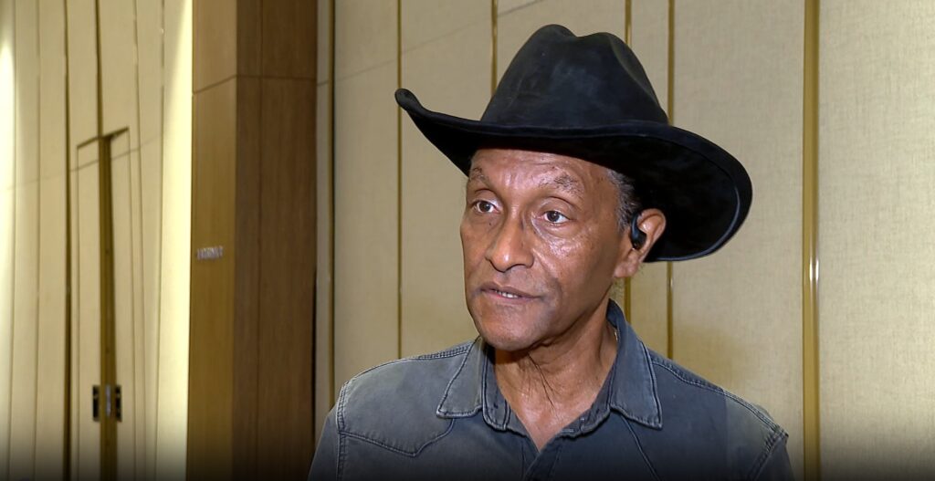 Ethiopia’s National Dialogue: A Roadmap to Peace and Prosperity, Says Emeritus Prof. Al Mariam