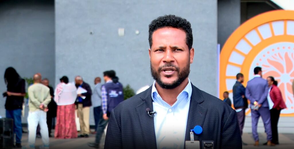 National Dialogue: The Path to Unity and Ethiopia’s Future