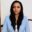 Kiya Negash
