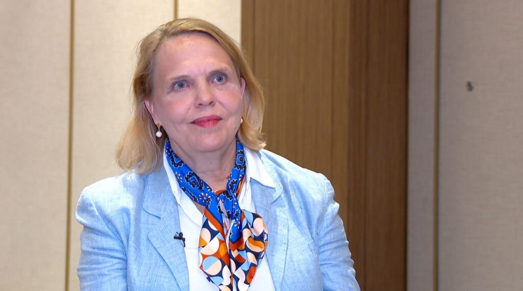 EU Backs Ethiopia’s Economic Reforms for Inclusive Growth