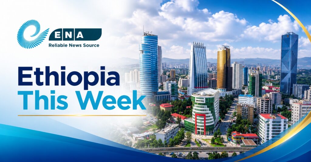 Ethiopia’s Diplomatic Drive for Sea Access and Economic Growth Ethiopia’s Diplomatic Drive for Sea Access and Economic Growth