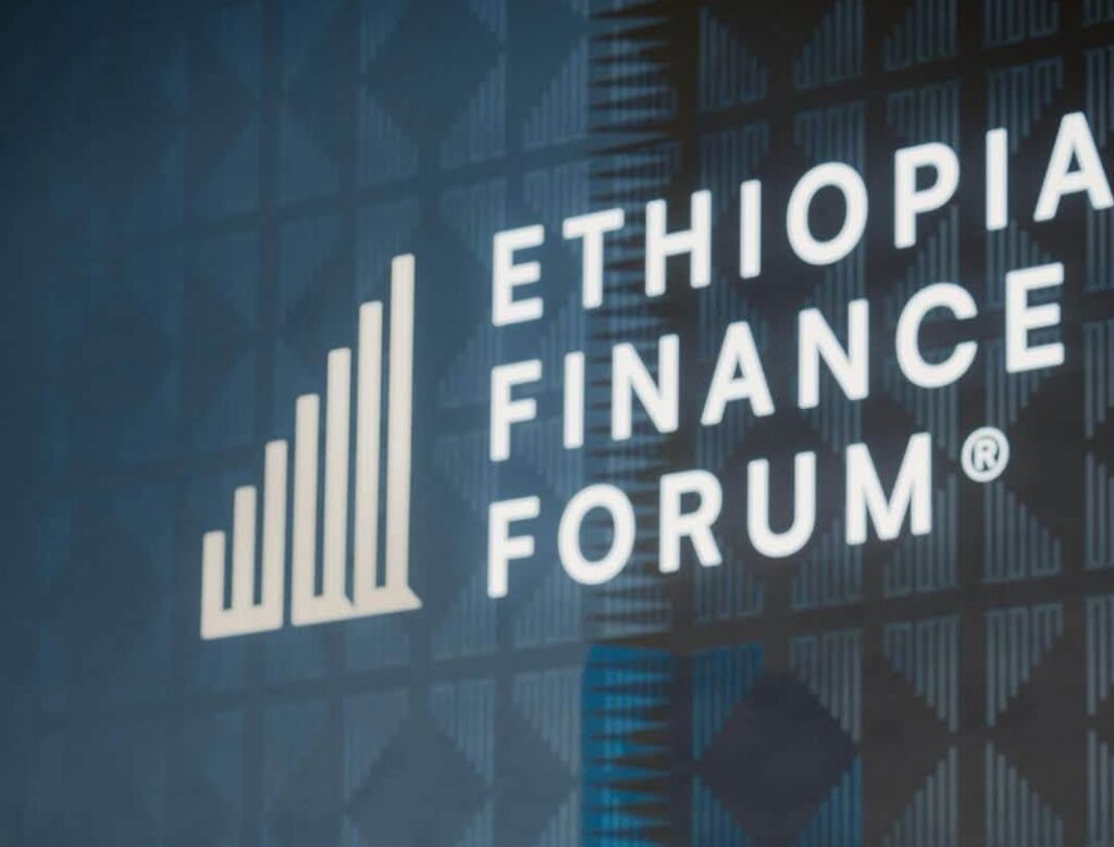 Ethiopia Drives Growth with Bold Investment Reforms