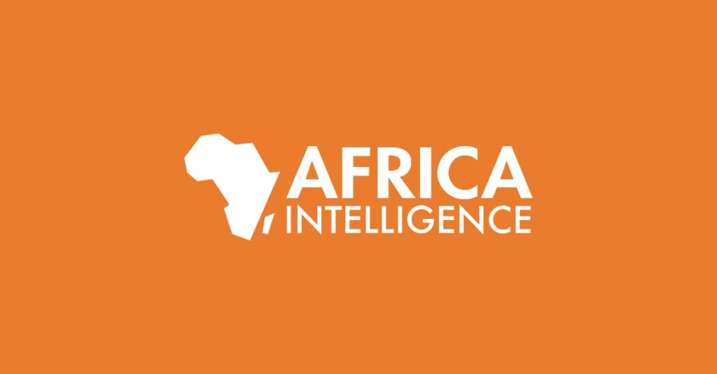 French Court Deals Blow to Gameloft Distributor in Ethiopia